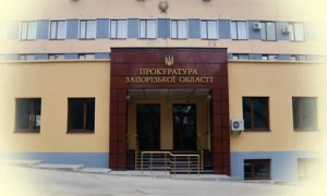 Відео: у Києві затримали десятки учасників проплаченого Росією мітингу