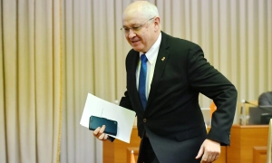 Боргова пастка зупиняє інвестиції в енергетику України