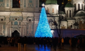 Віце-спікер Ради закликав МВС оштрафувати депутатів, які не носять маски