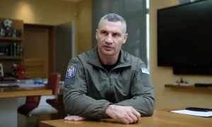 Через обшуки працівники не можуть відновлювати тепло в Києві