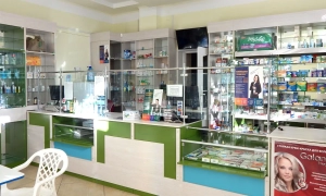 Посадовець КМДА отримав підозру у розкраданні 2,8 млн грн на смітті