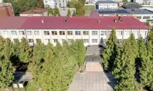 Зеленский объяснил, кто заинтересован обвинить Украину в подрыве «Северных потоков»