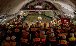 Відео: вийшов фінальний трейлер нової частини Людини-павука