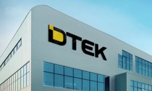 Ковідні вечірки в офісі прем’єра Британії: чим завершилося скандальне розслідування