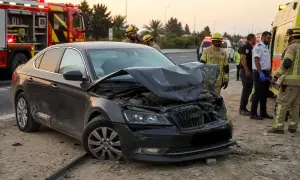 Штат Огун у Нігерії схвалив реконструкцію доріг, лікарні та енергетичну ініціативу