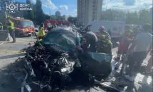 Українцям дозволили дистанційно підтверджувати статус безробітного
