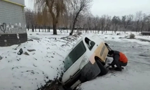 Зеленський відповів на репліку Коломойського про мир із Росією