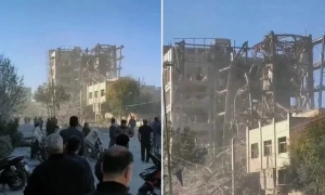 Професора одеського вишу оштрафували у Фінляндії за стягнення грошей із заробітчан