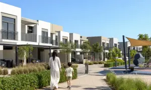 加纳推出阿科松博aQuaaba度假酒店客房投资