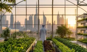 Саудовская программа реализовала 300 проектов в Йемене — Asharq Al-Awsat