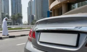 Land Rover ujawnił specyfikację elektrycznego Range Rovera Sport — InsideEVs