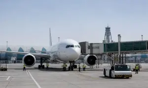 В США у экс-президента могут забрать право доступа к данным разведки