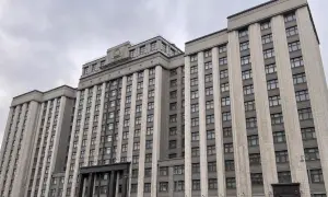 Sztab generalny ukraińskich sił zbrojnych potwierdził uderzenie na wroga w Ołeniwce
