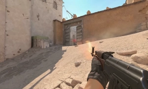 Тренер Leo Team Дмитро Чумак пояснив, чому в CS вирішує дисципліна, а не «красиві моменти»