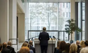 В Минобороны беларуси сообщили об обустройстве переправ через реки возле Украины