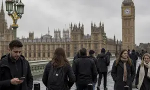 Иран окончательно покинул ядерную сделку и сделал предложение мировым игрокам
