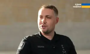 У Дніпрі під лід провалилися двоє підлітків, один потонув