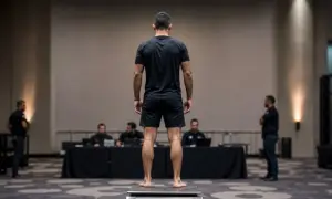威尔士队在世界杯对阵萨摩亚前作出四处调整 — BBC Sport