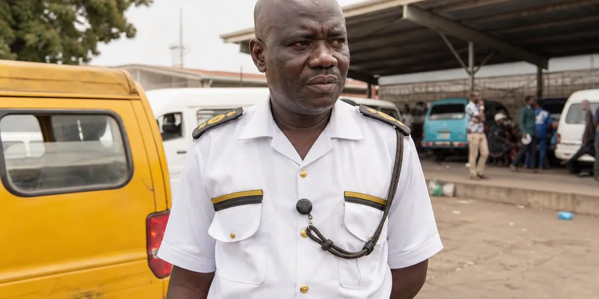 Kotei says he does not plan to run in 2028 — MyJoyOnline