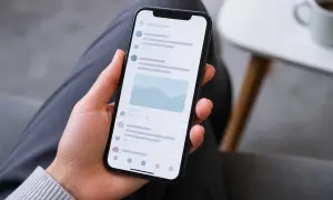 Bluesky umożliwił ukrywanie repostów poszczególnych użytkowników