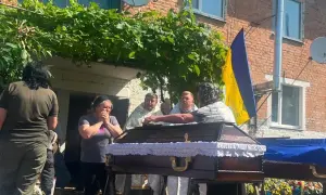 На закупку лекарств государством выделено почти 10 миллиардов