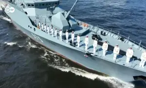 Вперше за пів століття Китай підвищить пенсійний вік 