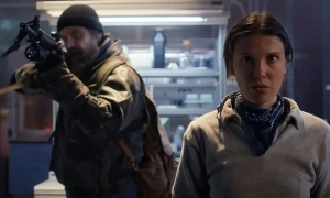 Вперше за період незалежності Національний балет України вирушить у турне по США