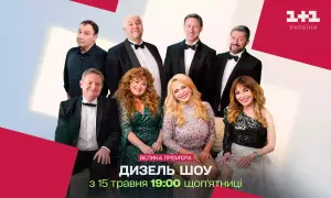 Russian censors have banned a film about escaping from North Korea