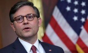 Obecny shutdown może stać się najdłuższym w historii USA — AP