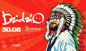 Кевіна Спейсі звинуватили у домаганнях дев'ять колег по «Картковому будинку»