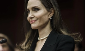 Батьки та сестра загиблої Галини Гатчінс подали до суду на Алека Болдвіна