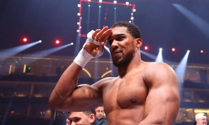 Суперкубок України: «Динамо» здобуло блискучу перемогу над «Шахтарем»