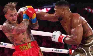 Українка завоювала бронзу Кубка світу з художньої гімнастики