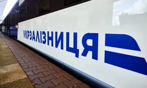 Колишнього беркутівця засудили до 8 років за напад на активіста у Криму