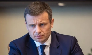 САП звернулася до суду з апеляцією на запобіжний захід для екссудді Чауса