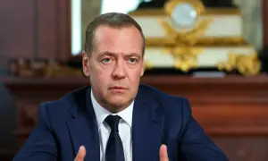 Суперкомп’ютер Opta визначив головного фаворита на перемогу в Лізі чемпіонів