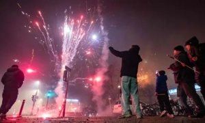 В Мінську запропонували прибрати з полиць магазинів товари з України та ще кількох країн