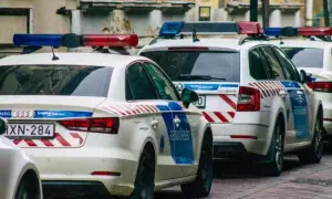 ЕС продлит секторальные санкции против России сразу на год