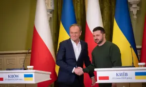 В НАБУ объяснили, почему не расследуют пленки Онищенко