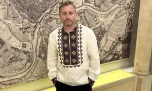В Україні з’являться електронні учнівські та студентські квитки: названо дату