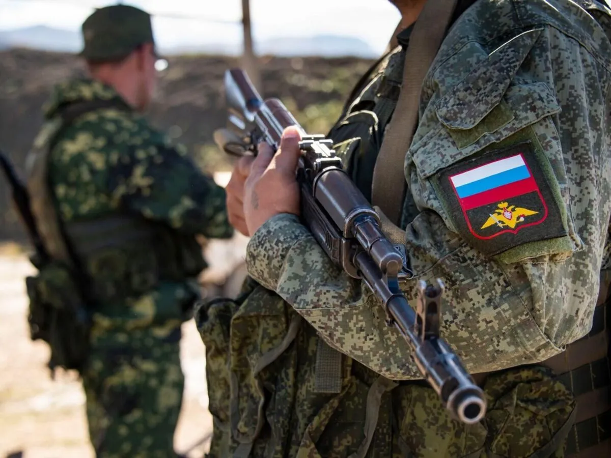 Росія вичерпує можливості наступу після провалів на фронті у липні — Black Bird Group