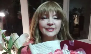 Мадонна з’явилася на Met Gala 2026 у сюрреалістичному образі