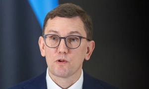 США планують вивести 28 супутників для відстеження гіперзвукових ракет