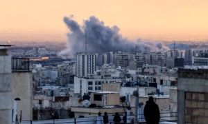 В Угорщині запустили трансляцію українських телеканалів