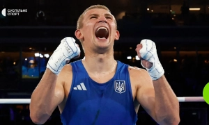 Ще одна українська тенісистка пробилася в основну сітку Вімблдона-2022