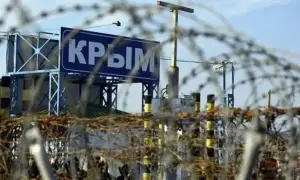 На росії обурилися підтримкою Туреччини мирного плану Зеленського