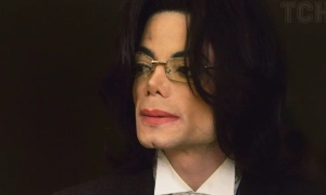 Оприлюднено довгий список номінантів на Букера-2023