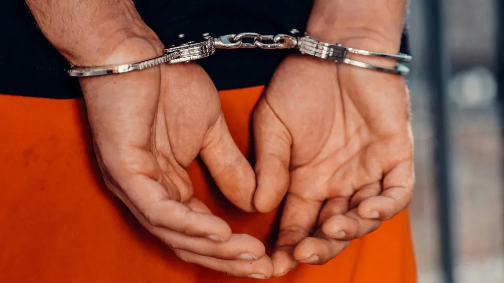 У Криму заарештували українців за звинуваченням у «держзраді», — Барієв