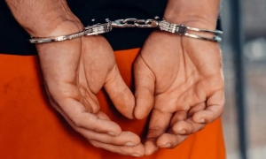 Відео: на Львівщині вихователька спецзакладу побила дитину та назвала «скотинякою»