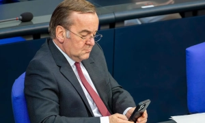 Російські хакери зламали понад 280 акаунтів установ НАТО та Балкан, — ЦПД